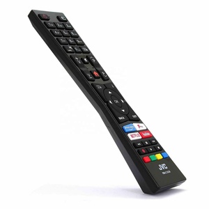 JVC akıllı tv'ler uzaktan kumanda için yedek uzaktan kumanda RM-C3338 C3337 C3331 - Product Image 3