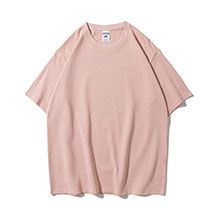 option9
