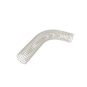 สปริงอัดแบบปรับแต่งได้สปริงกดสเตนเลสสปริงอัด - Product Image 6