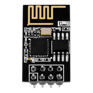 Sostituzione per scheda di sviluppo ricetrasmettitore moduli elettronici e Kit microcontrollore scheda di controllo fai da te Kit per Arduino