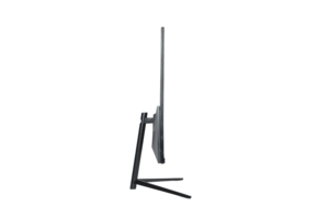 Schermo IPS senza cornice da 27 pollici monitor hardware e software per computer da gioco 144hz - Product Image 2