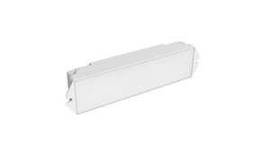 LV-L 0/1-10V led che attenua la funzione dim di spinta del regolatore di colore di 1 canale PWM del regolatore del CV 12-36V 0-10v led - Product Image 3