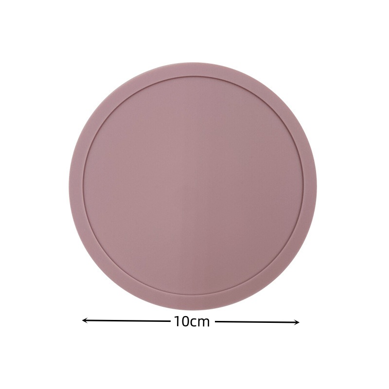 Morandi pink