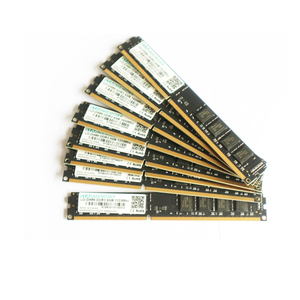 Компьютер запчасти объемная оперативная память PC 12800 <span class=keywords><strong>ddr3</strong></span> 1600 памяти 8 Гб