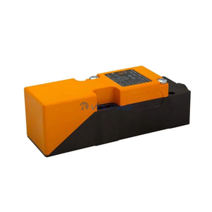 Brand New IM0010 10mm Detection Range Inductive <strong>Proximity</strong> <strong>Sensor</strong> With M30 Threaded Housing - Product Image 3