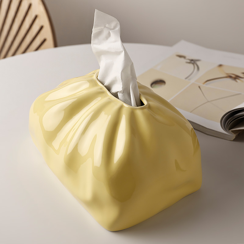 สีเหลือง