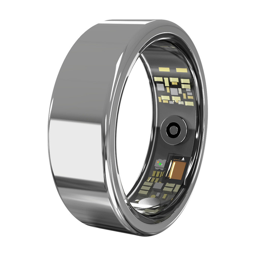 Argent