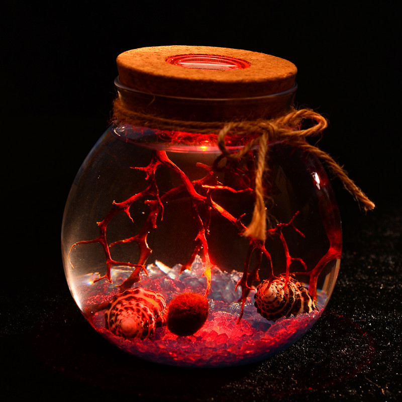 10x11cm télécommande lumière