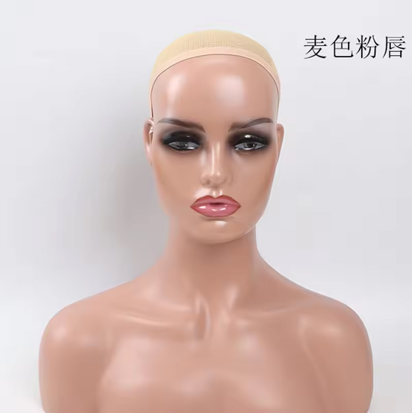 106