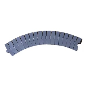 低价柔性链式输送机制造工厂用链式输送机系统 - Product Image 4