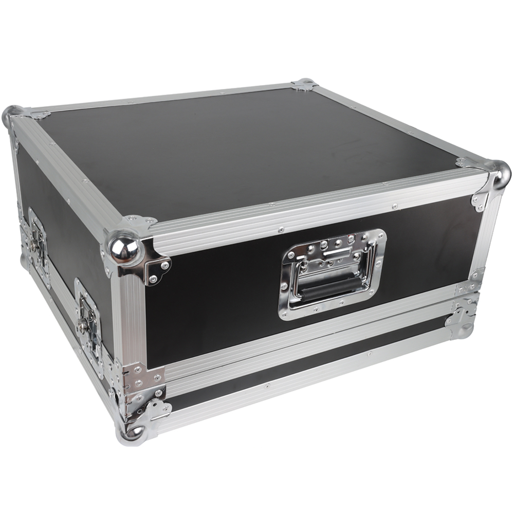 caja ligera