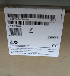 OEMS7-200 nnnnalog nnM 04 04 04 R444Analoalonalog - Product Image 6
