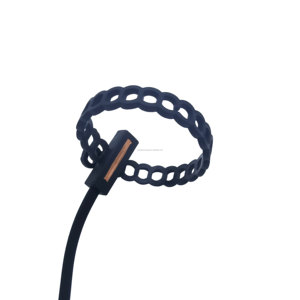 Customized <strong>Analog</strong> <strong>Output</strong> IP68 Waterproof TPE NTC 10k 3435 <strong>Temperature</strong> <strong>Sensor</strong> <strong>Temperature</strong> Probe for Swimming Pool