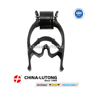 Common Rail iniettori valvola di controllo 625C-28394612 per CR iniezione 28370681 per Volkswagen AG/VAG - Product Image 2