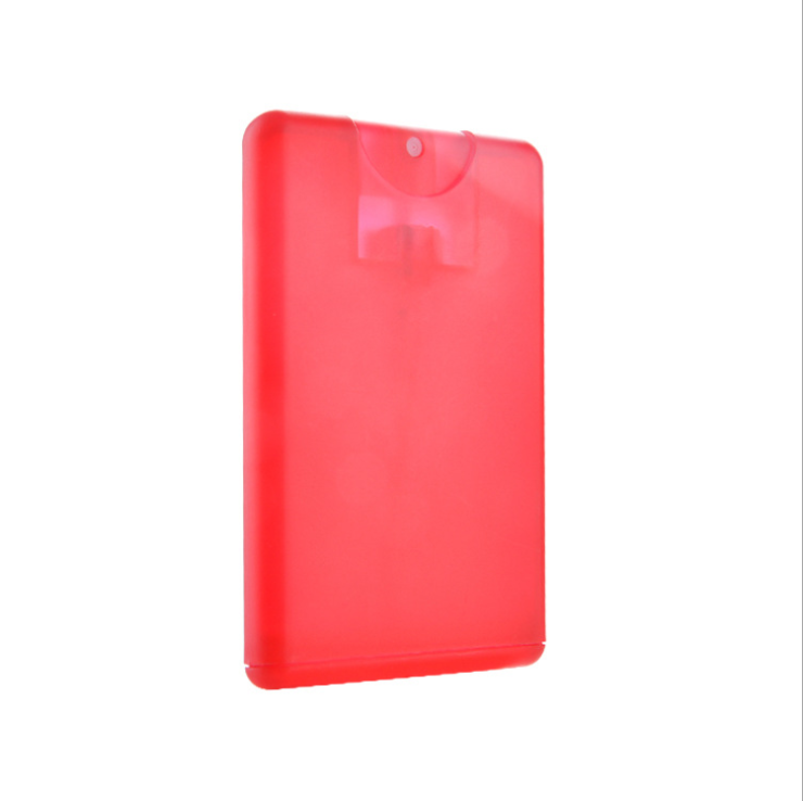 Rouge