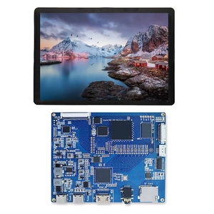 TV096WXM-NH0 BOE 9.6 inch tft <strong>lcd</strong> 9.6inch 1280p <strong>lcd</strong> panel <strong>display</strong> 10 inch <strong>lcd</strong> module <strong>display</strong> with H-DMI to MIPI <strong>controller</strong> board - Product Image 2