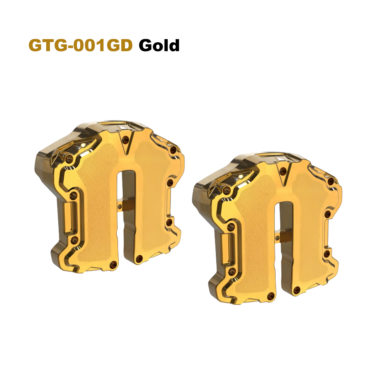 GTG-001GD Oro