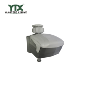 Электронный таймер для полива дома и сада - Product Image 2
