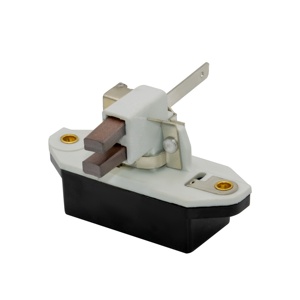 Điều chỉnh điện áp cho máy phát điện, điều chỉnh điện áp, ga089, 0 192 052 007, 0 192 052 010, 1 197 311 047, transpo: <span class=keywords><strong>ib371</strong></span> - Product Image 1