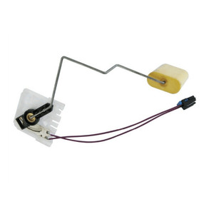 Oil <strong>Level</strong> <strong>Sensor</strong> Oil <strong>Float</strong> <strong>Sensor</strong> <strong>Auto</strong> Spare Parts Fuel Sender 8979431780/8979431830/GM9794378 for Isuzu D-max - Product Image 1