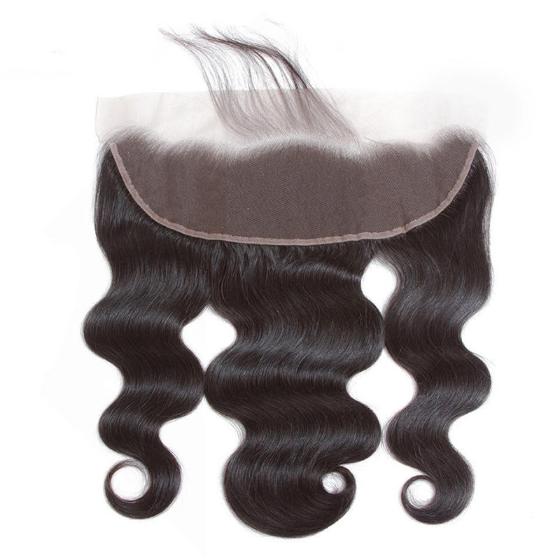 13*4 corps frontal