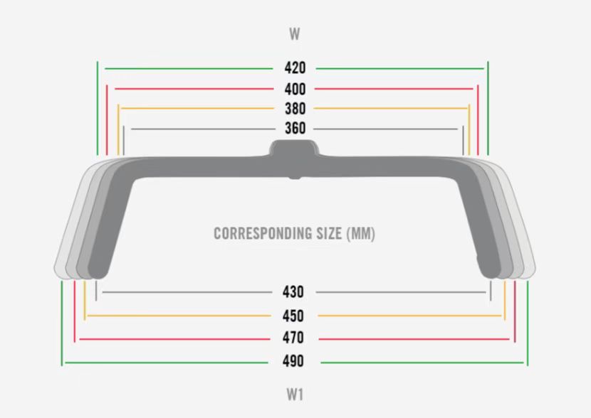 2023 Newest Full hidden Disc Gravel Frame GR047 bicycle frame Gravel bike Full hidden cable gravel