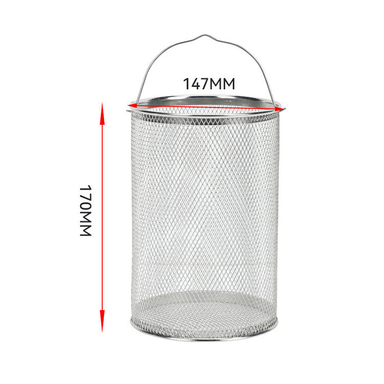 14.7ซม. * 17ซม.