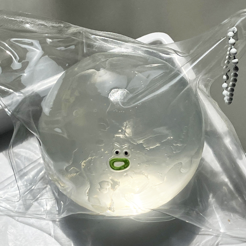 6cm(1pcs)