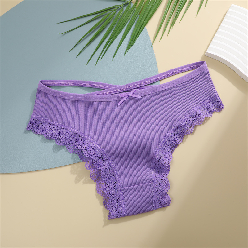 Dark purple