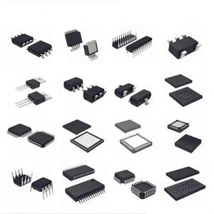 <span class=keywords><strong>AD8801ARZ</strong></span>-REEL7ブランドの新しい到着オリジナル-
