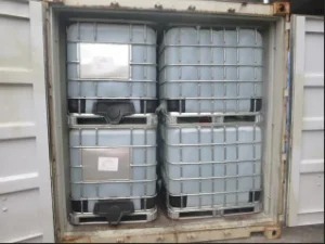 Fabrika doğrudan satış n-propil alkol endüstriyel sınıf - Product Image 5