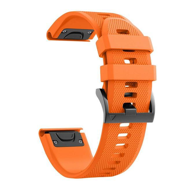 9 orange