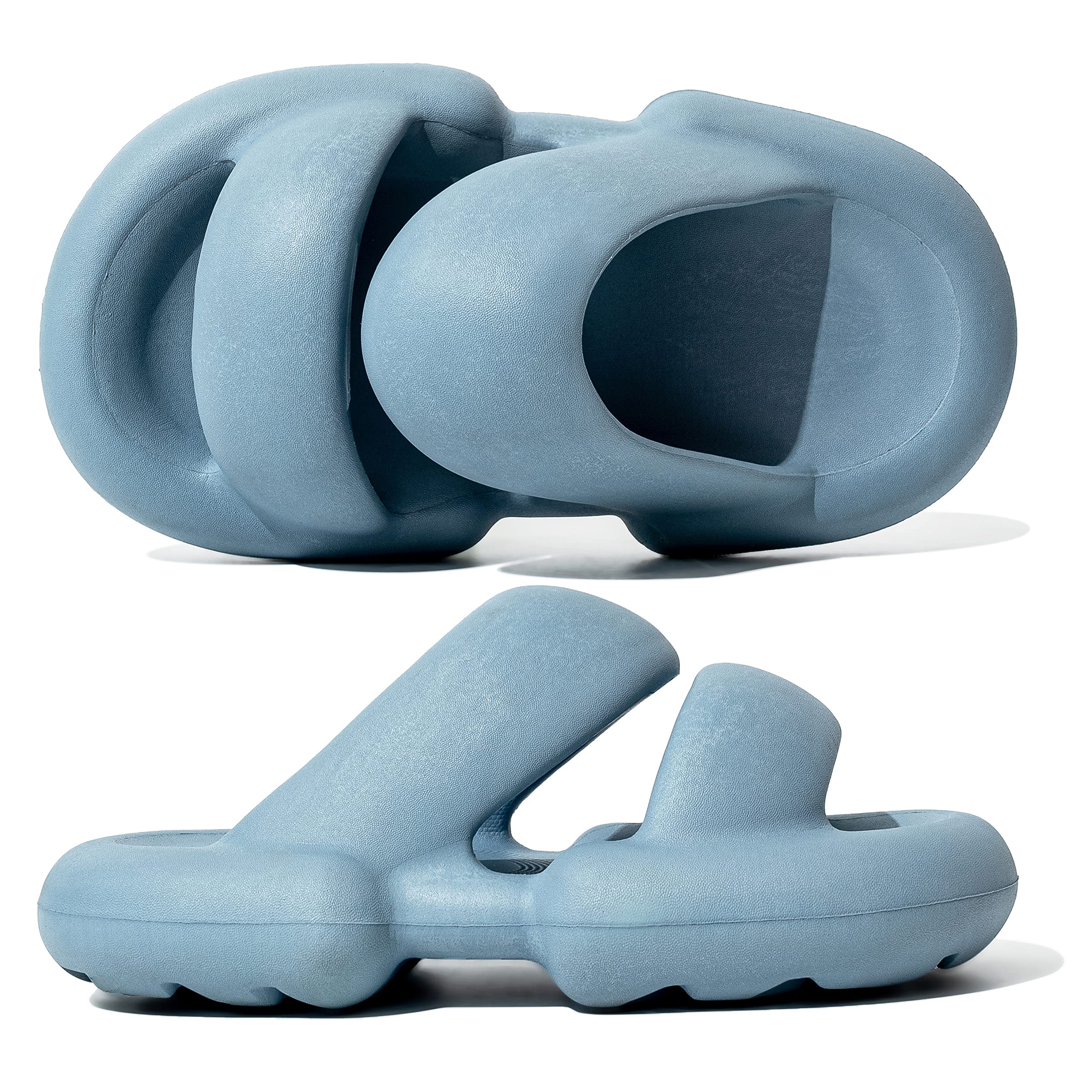 Bleu brume