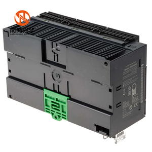 Plc Automatisches Steuerungs system TM221CE40T Brandneues Original Spot Plc Programmier-Controller-Modul Lagerbestand - Product Image 3
