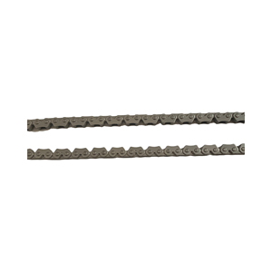 Oemオートバイチェーン420 420h 428 428hチェーンキット - Product Image 4