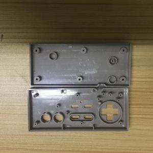 <span class=keywords><strong>NES</strong></span>ミニクラシックワイヤードゲームコントローラーハウジングシェル用の交換用シェルModキット