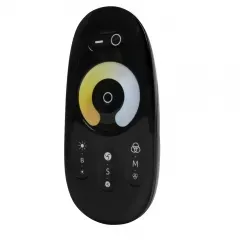 CCT-02 двухканальный светодиодный контроллер, 2,4 г - Product Image 3