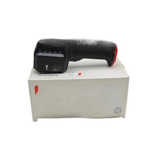 Sr-g100 originale di merci Genuine Keyence/ Keyens palmare lettore di codici a barre In Stock Real Shot - Product Image 1