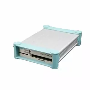 Nageln eues Original Siemens 6es7792-0AA00-0xa0 Programmier einheit CPU-Modul-Controller-SPS auf Lager