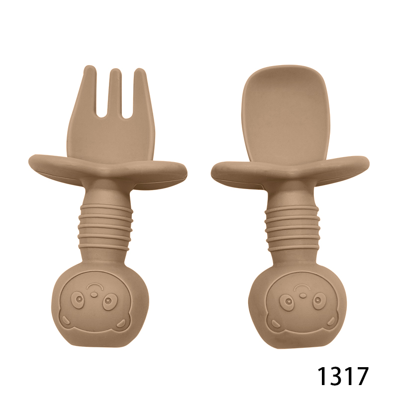 16-1317 Caqui