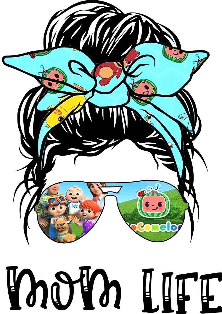 Design2
