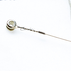 Low Moq Custom Logo Oem 6-<strong>String</strong> E-Guitar Electric Guitar <strong>Strings</strong> for Guitars - Product Image 2