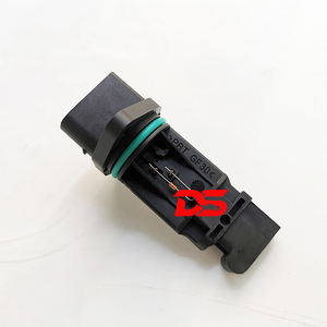 เซ็นเซอร์วัดการไหลของมวลอากาศ41537328สำหรับ MERCE-DES W168 A160/A170 CDI 1998 - Product Image 1