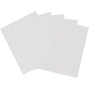 新聞用紙45gsm中国サプライヤー工場価格 - Product Image 2
