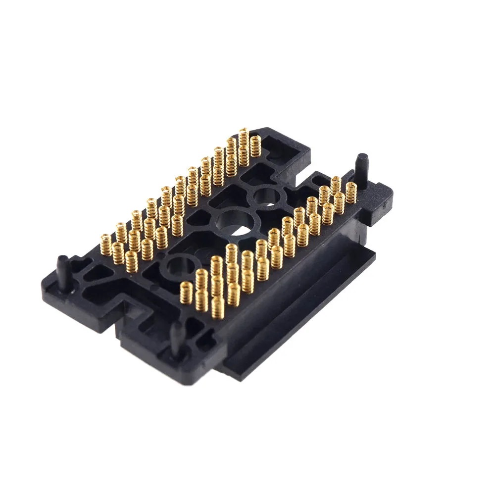 Module Pogo