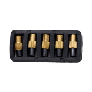 220V焊接火花打火机与替换火石石 - Product Image 4