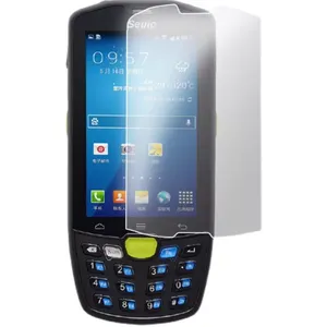 Seuic A9 Medical <strong>PDA</strong> with 4 Inch Screen <strong>Android</strong> Barcode <strong>Scanner</strong> Data Collector 1D 2D <strong>QR</strong> <strong>Code</strong> <strong>Scanner</strong> Stock Product - Product Image 3