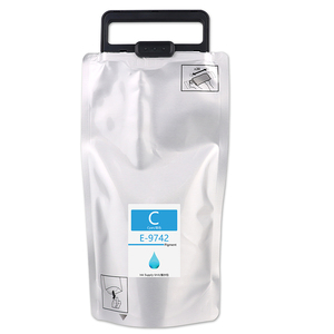 Tương thích epso * Hộp Mực in phun t9741/t9742/t9743/t9744 để sử dụng trong lực lượng lao động Pro WF-C869Ra - Product Image 2