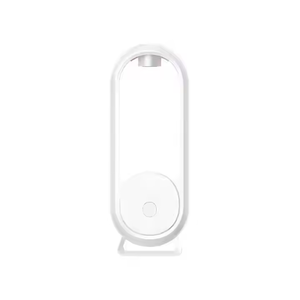 Ультразвуковой увлажнитель воздуха - Product Image 6