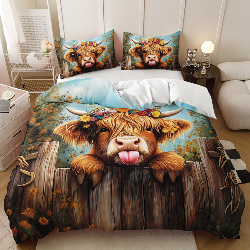 GBBTTAM020 couleur